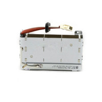 AEG, Electrolux Dryer Heater 240V - 1400W 600W | Suits: EDC2075GDW EDC2086GDW T6DCE821B T76280AC T86280IC