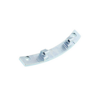 AEG, Electrolux Dryer Door Hinge | Suits: T86280IC (91609680600) T86280IC (91609680601) T96690IH (91609684700) T97689IH (91609778800)