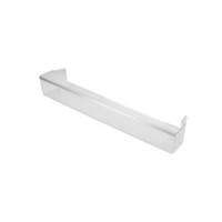 Electrolux Fridge Door Shelf Full Width - A00804703 | Suits: 925060097)