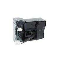 Westinghouse Fridge Inverter PCB Board Drive Embraco | Suits: WTB3100WK WTB5400WC-R (925060838-03) 