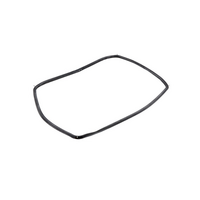 AEG Oven Door Seal | Suits: BEE455010M (94418807400) BEE555120M (94418807300) BEK556320M (94418807000) BEK455310M (94418807100)