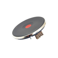 Chef, Electrolux, Westinghouse Oven Hot Plate 1500W 145Mm | Suits: EHC614S*48 (94916301448) EHC614W*31 EHC614W*32 EHC614W*45 (949163015)
