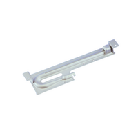 Chef, Electrolux, Westinghouse Oven Burner - A05923501, 4055565289 | Suits: WFG617SALP (94000183319) CFG503WBLP (940001871) CFG504SALP*00