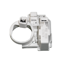 Electrolux, Westinghouse Fridge PTC Starter Relay RP342-BJ423T | Suits: RJ393V RJ362V RJ395V RJ392V RJ423V RJ422V RJ425V RJ446V RJ443V RJ442V RJ445V R