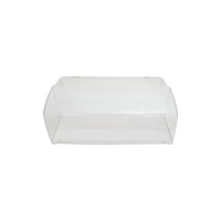 Electrolux, Kelvinator, Simpson Fridge Door Dairy Cover | Suits: EBE4307SD-L (925042810) EBE4307SD-R (925042811) EBM3800WA EBM3800WB*00