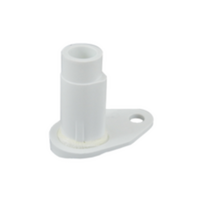 Westinghouse Fridge Thimble Cam Assembly Closed (Small) - 1443580 | Suits: RJ522V-R WRM4300WB-R N520SJ