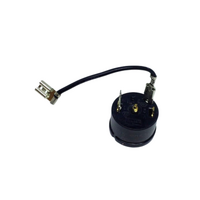 Electrolux Westinghouse Fridge Switch Overload Protector | Suits: STM3300WA*3 STM3600WA*3 STM4400WA*3 N360H*08 N410H*08 N360SH*08 N410SH*08 RJ362V