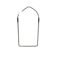 Westinghouse Fridge Defrost Heater Element - 1449675 | Suits: ERE6100SV-XE ERE6100SV-XT ERE6100SX-XE ERE6100SX-XPH ERE6100SX-XT ESE6077SA ESE6077SA*06