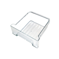 Electrolux, Westinghouse Fridge Ice Bin | Suits: WTM5200PB*07 WTM5200PB*06 WTM5200WB*06 WTM5200PA*06 WTM5200WA*06 WTM5204SB-L 925042586 WTM5204SB-R