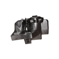 Electrolux, Westinghouse Fridge Door Lower Hinge Left Right Assembly | Suits: Electrolux: ESE6977SF 925042665 C480HM 480CH2 ESE6977SG 925042819