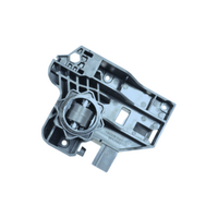 Electrolux, Westinghouse Fridge Door Lower Right Hand Hinge - 1416794 | Suits: WSE7000SF WSE7000WF ESE6977SF 925042665 ESE6977SG 925042189 925042819