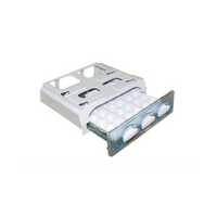 Electrolux, Westinghouse Fridge Twist Ice Tray - 1451579 | Suits: WBE5100SB*00 WBM4300WB WBM5100WC (925042709) WBM5104SC-L (925042708) WBM5104SC-R (92