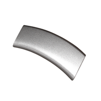 Electrolux Front Load Washing Machine Door Handle Lever | Suits: EWF1074 (914900157) EWF1083 (914900156) EWF12821 (914900291) EWF1282 (914900162)
