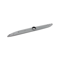 Electrolux, Westinghouse Dishwasher Upper Spray Arm | Suits: DX303SK (911946238) DX303SK (91194623801) DX303SL (911946252) DX303WK (911946237)