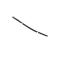 AEG, Dishlex, Westinghouse Dishwasher Door Bottom Seal - 1527401-00/2