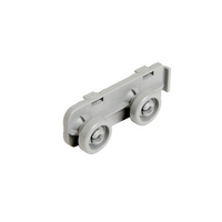 Electrolux, Simpson Dishwasher Roller Basket Adjustment Rear | Suits: 52C850SK 52C850WK