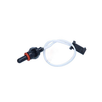 Everdure Dishwasher Thermostat Sensor NTC | Suits: DWF108SS DWF126SC1 DWF126WC1 DWF146PC1 DWF146WC1 DWM12P6EWH DWM12P6FWH