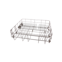 Bosch Dishwasher Lower Rack - 00777379, 00686485, 00680404 | Suits: SMU50E45AU/50 SMS50E38AU/01 SMS50E38AU/02 SMS50E38AU/03 SMS50E38AU/04
