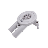 Speed Queen Washing Machine Pump Direct Drive - SPQ900 | Suits: AWM393. D.D PUMP AWN552SN301AW01 AWNE92SP113TW01 EA2011. D.D PUMP EA2111. D.D. PUMP