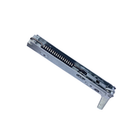 Beko Oven Door Hinge