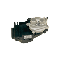 Asko Dishwasher Diverter Valve - 8073821 | Suits: D3152 D3350 D3351 D3351 D3351 D3351