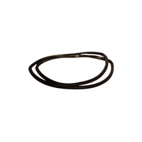 Beko, Euromaid Oven Door Seal | Suits: BS5 BC51 BS6 BS7 BS8 CDDB60 CDDS60 CDDW60 DS1 DW2 EKD5B EKM5S ES60 ES7 EW60 GDDS60 GDDW60 GTEOS60 GTEOW60