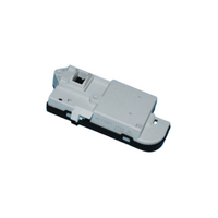 Asko Washing Machine Door Lock | Suits: W6444 W6564 W6884 W6761 W6884 W6883