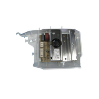 Asko Washing Machine Inverter PCB Board