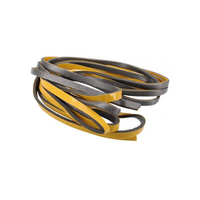 Asko Cooktop Seal 3M