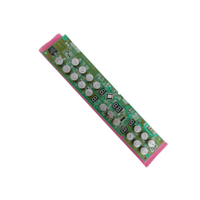 Westinghouse Cooktop Board User Interface Assembly | Suits: PHN644DU PHN944DU