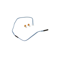 Fisher & Paykel Fridge Ice Maker Sensor Wire Kit | Suits: RF610ADUM1 (22150-C) RF610ADUM1 (22150-D) RF610ADUM1 (22264-A) RF610ADUM1 (23231-A)