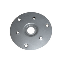Electrolux, Simpson, Westinghouse Dryer Bearing Cover - 32184401 | Suits: 39S500M*00 39S505EM*00 39S600M 91600200304 39S600M*00 LD504A*00 LD505A*00