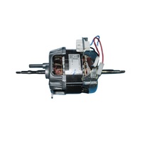 Asko Dryer, Washing Machine Electronic Motor 50Hz