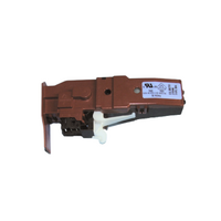 Asko Washing Machine Door Lock WM-80 UL4 | Suits: W4086CWCN W4086CSCN W4096PWUK W4086PWAU