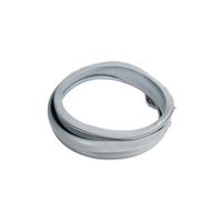Electrolux Washing Machine Door Seal - 1320041906 - 3790201-40/8 | Suits: EWF1087 EWF1087 (914900099) 45S710E