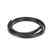 LG Dishwasher Tub Seal - 3920DD3005B | Suits: LD-1421W2 LD1452MFEN2 LD1452TFEN2 LD1452WFEN2 LD1452WFEN3 LD1453TFEN2 LD1454TFES2 LD1455TFCS2 LD-1481S4