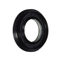 LG Front Load Washing Machine Drum Seal 66Mm Diameter | Suits: WD-1438RD (WD-14333AD.AOWRRAN) WD14700RD (WD-14333ADK.AOWREAP)