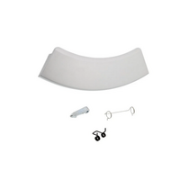 AEG Washing Machine Door Handle Kit