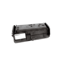 AEG, Electrolux Rangehood Power Board Control Assembly Kit Card | Suits: DL8560-M 55cm Integrated Rangehood