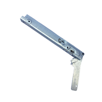 Chef, Electrolux, Westinghouse Oven Door Hinge - 387077001 | Suits: 94403146669 94403146569 944031720 944031721 WVG615WNG 944031707