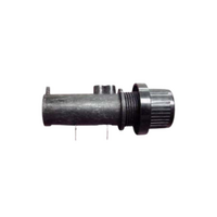 Electrolux BBQ Battery Holder 1.5V AA
