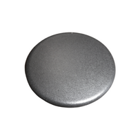 Westinghouse Cooktop Stove Gas Burner Cap Small 55Mm | Suits: GSP627SNG GSP 625