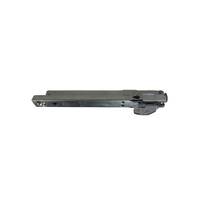 Electrolux, Westinghouse Oven Door Hinge Single - 0045001083 | Suits: GGP475WNG GGP475W GGP475WNG*01 GGP475WNG*02 GGP475WNG*03 GOP474SLP GOP474S