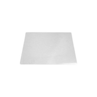 AEG, Electrolux, Westinghouse Oven Inner Door Glass Middle - 4055549150 | Suits: WVE616S (94403168619) PGR659W (94403145600)