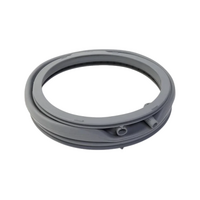 Electrolux Washing Machine Door Seal - 132724646 | Suits: EWF14013 (91490059600) EWF14013 (91490059601) EWF14013 (91490059602) EWF14013 (91490059603)
