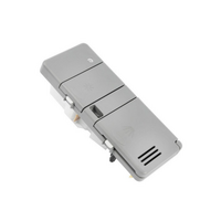 Electrolux Dishwasher Detergent Dispenser - 50285882002 | Suits: FAV4270IA 911234664 52C850WK 91151902908 FAV40860M 911371108 F89020IM 91192863702