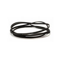 Fisher & Paykel, Hoover Dryer Drive Belt 1850Mm, 1854Mm - 0198300009 | Suits: 5050EDB*01 K505EDB*01 D6174 D6176 D6178 DE35F56AW1 (93007)