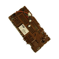 Fisher & Paykel Washing Machine Motor Control Board | Suits: IW711 IW711 (93153) IW712 (93178) IW811 (93154) IW812 (93179)
