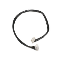 Fisher & Paykel Washing Machine Display Harness | Suits: GW711 GW511 GW611 GW711 MW511 MW512 MW612 IW811 GWL11 GW712 GW612 GW512 GWL15 GWL12