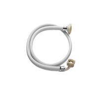 Fisher & Paykel Top Load Washing Machine Hot & Cold Inlet Hose 1.2M